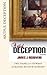 Artful Deception by James J. McGovern (2012-03-23)