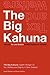 The Big Kahuna: Turning Tax And Welfare in New Zealand on Its Head