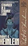 Stranger in a Str...