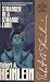 Stranger in a Strange Land[STRANGER IN A STRANGE LAND][Prebound]