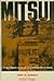 Mitsui: Three Centuries of Japanese Business by John G. Roberts (1974-02-01)