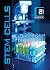 C21 Science: Stem Cells (21st Century Science) by Caroline Green (2012-01-09)