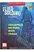 Fluid Soloing