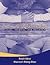 Intimate Relationships Issues, Theories, & Research (Paperback, 2010) 2ND EDITION