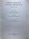 Samson Wright's Applied Physiology - Tenth Edition Samson Wright's Applied Physiology - Tenth Edition