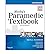 [(Workbook for Mosby's Para...