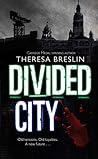 Divided City by T...
