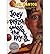 [JOEY PIGZA SWALLOWED THE KEY] BY Gantos, Jack (Author) HarperTrophy (publisher) Paperback