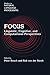 [(Focus: Linguistic, Cognitive, and Computational Perspectives)] [Author: Peter Bosch] published on (April, 2011)