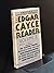 Edgar Cayce Reader (Edgar Cayce Series)