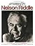 Arranged by Nelson Riddle by Nelson Riddle