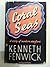 Coral Seas by Kenneth Fenwick