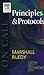 On Call Principles and Protocols: On Call Series: 4th (fourth) edition