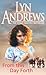 From this Day Forth by Andrews, Lyn (1998) Paperback