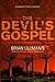 The Devil's Gospel by Brian Ullmann (2012-06-15)