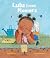 Lulu Loves Flowers by Anna McQuinn by Unknown Author Lulu Loves Flowers by Anna McQuinn by Unknown Author