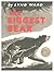 THE BIGGEST BEAR. Caldecott Medal Winner 1953.