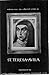 The Way of Perfection / Meditations on the Song of Songs / The Interior Castle (The Collected Works of St. Teresa of Avila, Volume Two)