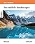 CLIC READERS LEVEL I PRI INCREDIBLE LANDSCAPES