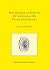 Psychological Effects of Vipassana on Tihar Jail Inmates by S N Goenka