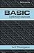 Basic Hydrodynamics (Butterworth's Basic Series) by Dr. A. C. Thompson (1987-02-10)