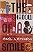 The Shadow of a Smile by Kachi A. Ozumba (15-Mar-2010) Paperback