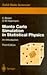Monte Carlo Simulation in S...