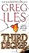 Third Degree: A Novel by Greg Iles (2008-09-23)