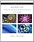 Mathcad: A Tool for Engineering Problem Solving (Basic Engineering Series and Tools) by Pritchard (2011-02-11)
