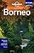Lonely Planet Borneo (Travel Guide) by Lonely Planet (14-Jun-2013) Paperback