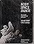 BODY SPACE AND IMAGE