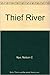 Thief River