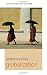 Understanding Globalization 1st edition by Schirato, Tony, Webb, Jenn (2003) Paperback