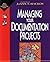 Managing Your Documentation Projects by JoAnn T. Hackos (1994-03-23)
