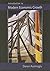 Introduction to Modern Economic Growth by Acemoglu, Daron [Princeton UP,2008] (Hardcover)