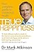 True Happiness: Your complete guide to emotional health by Mark Atkinson (2011-04-07)