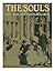 The Souls by Jane Abdy (1984-05-03)