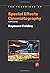 Techniques of Special Effects of Cinematography (Library of C... by Raymond Fielding