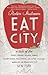 [ Eat the City: A Tale of t...