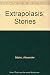Extrapolasis