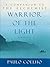 Manual of the Warrior of the Light by Coelho, Paulo (2011) Mass Market Paperback