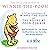 The Collected Stories of Winnie-the-Pooh
