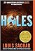 Holes (Holes Series)