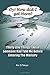 OY! How Did I Get Here?: Thirty-One Things I Wish Someone Had Told Me Before Entering Ministry by Eric D Tokajer (2013-06-10)