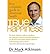 (True Happiness: Your Complete Guide to Emotional Health) By Dr. Mark Atkinson (Author) Paperback on (Nov , 2012)