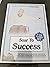 Soar to Success by Chad Hymas
