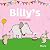 Billy's Birthday