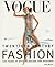 By Linda Watson - Vogue : Twentieth century Fashion (1905-07-06) [Hardcover]