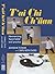 T'ai Chi Ch'?an: Harmonizing Taoist Belief & Practice (Religious Beliefs & Practices) by Keith Ewers (2005-12-01)