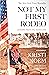 Not My First Rodeo by Kristi Noem